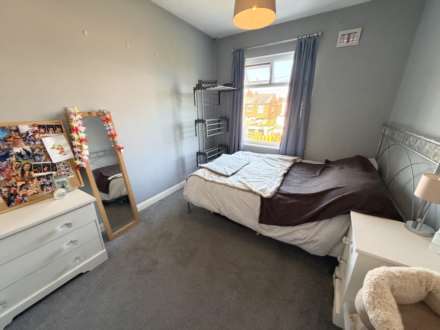 Greenwood Avenue, Blackpool, FY1 6PR, Image 6