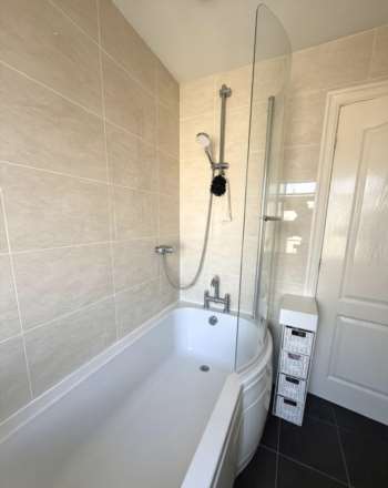 Greenwood Avenue, Blackpool, FY1 6PR, Image 7