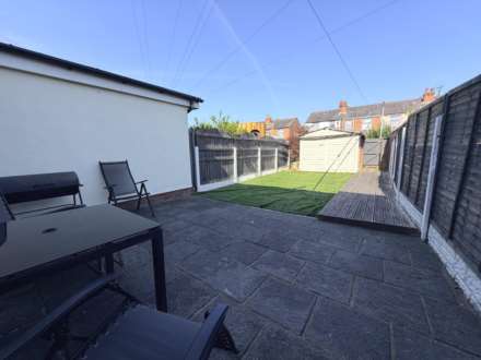Greenwood Avenue, Blackpool, FY1 6PR, Image 9