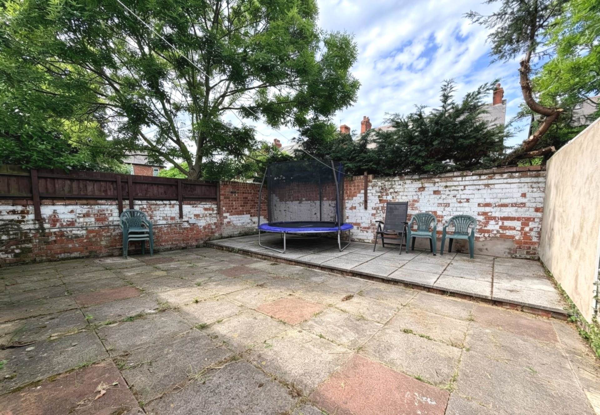 Romney Avenue, Blackpool, FY4 3AH, Image 9