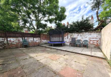 Romney Avenue, Blackpool, FY4 3AH, Image 9