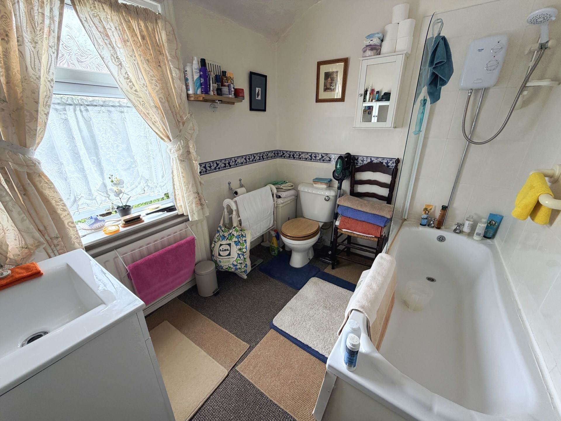 Royal Avenue, Blackpool, FY3 9PS, Image 10