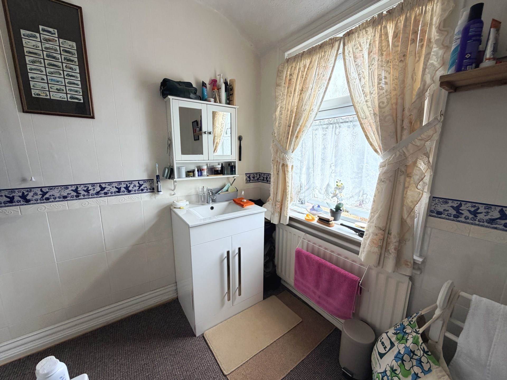 Royal Avenue, Blackpool, FY3 9PS, Image 11