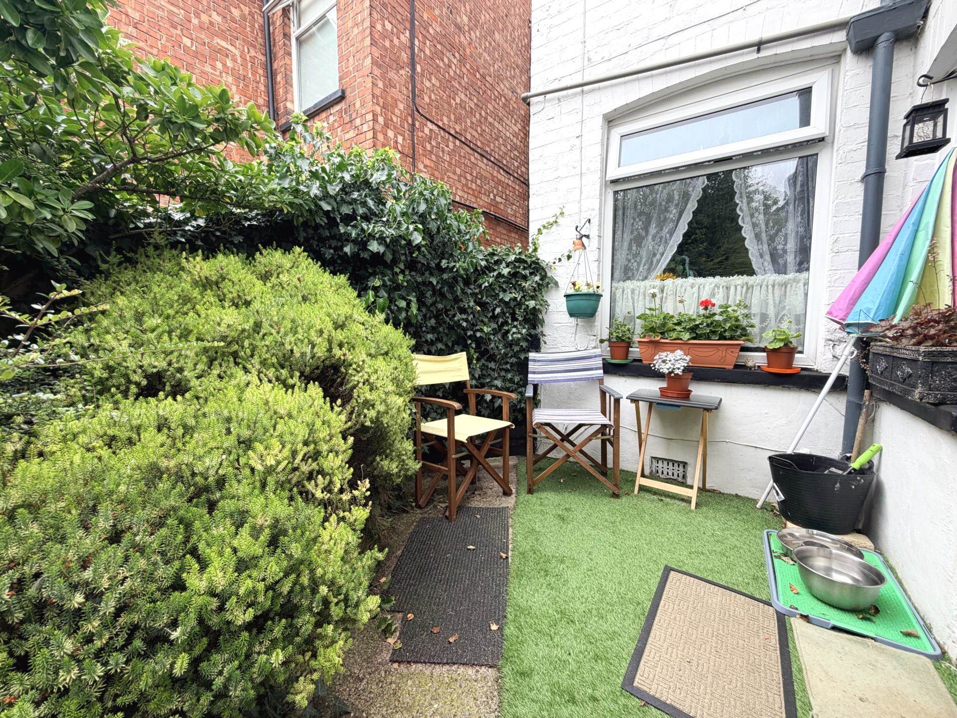 Royal Avenue, Blackpool, FY3 9PS, Image 12