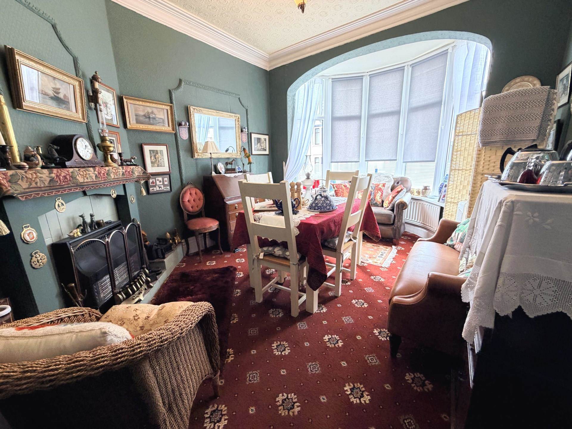 Royal Avenue, Blackpool, FY3 9PS, Image 2