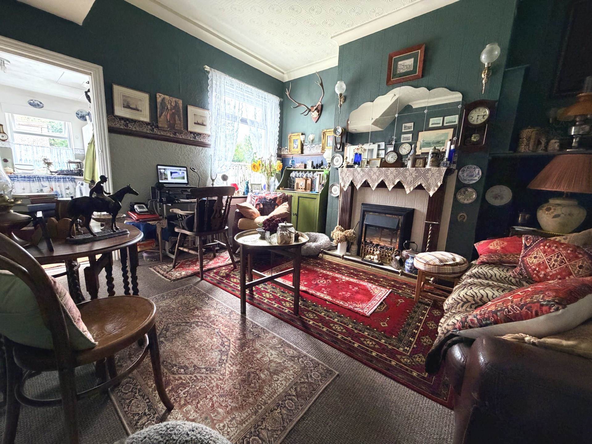 Royal Avenue, Blackpool, FY3 9PS, Image 3