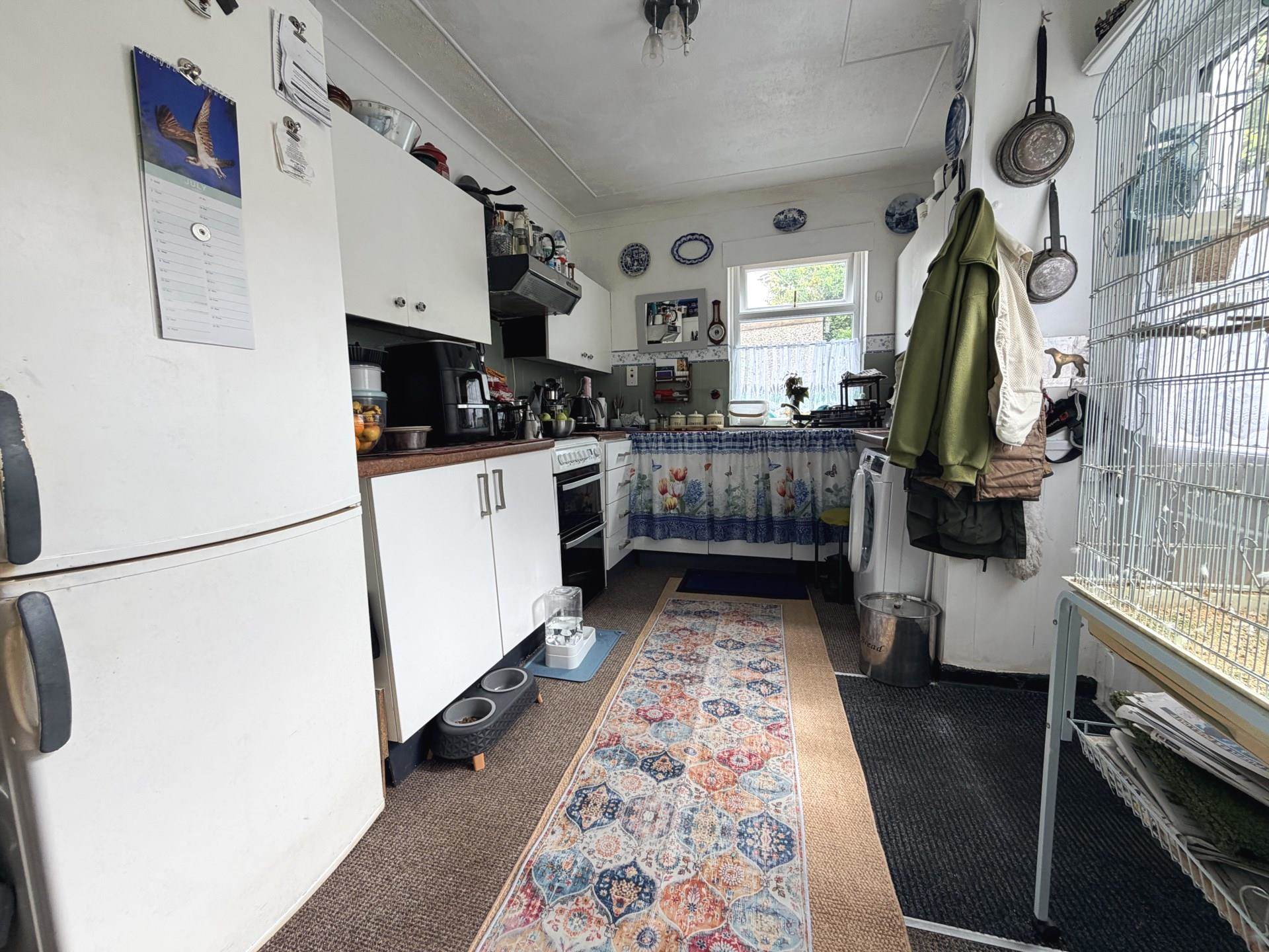 Royal Avenue, Blackpool, FY3 9PS, Image 4
