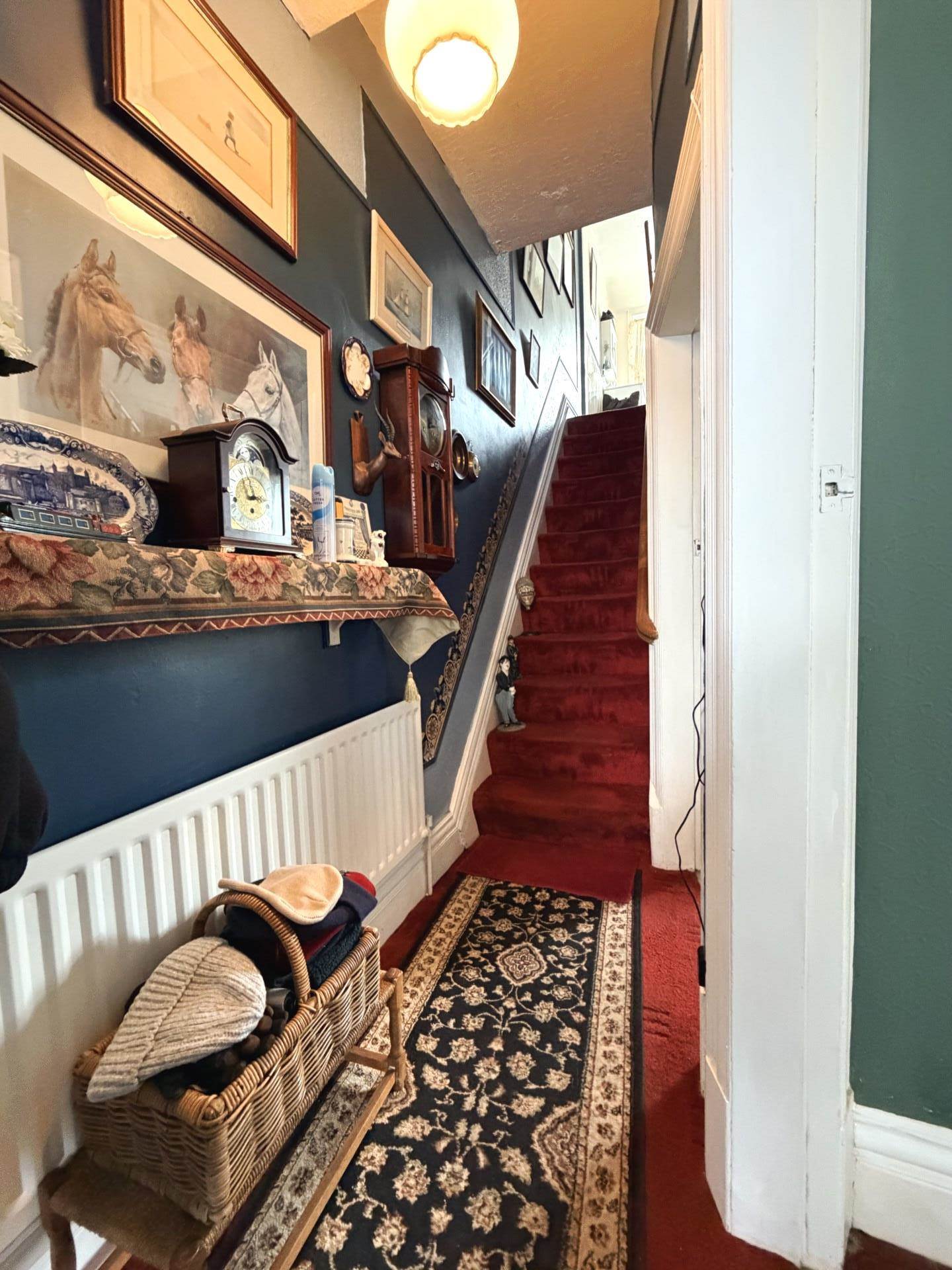 Royal Avenue, Blackpool, FY3 9PS, Image 5