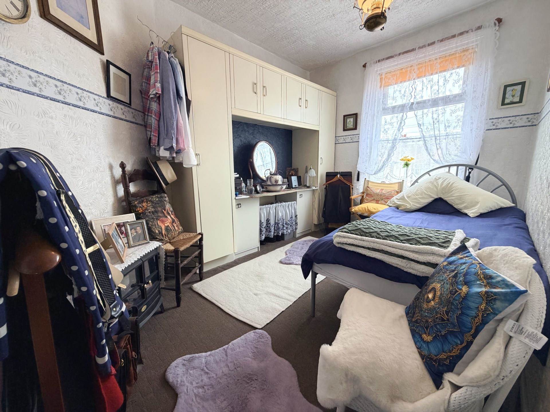 Royal Avenue, Blackpool, FY3 9PS, Image 9
