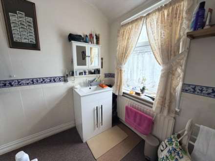 Royal Avenue, Blackpool, FY3 9PS, Image 11