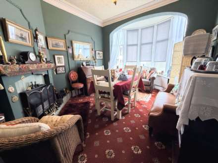 Royal Avenue, Blackpool, FY3 9PS, Image 2