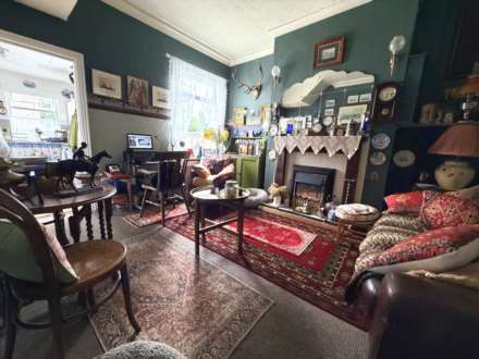Royal Avenue, Blackpool, FY3 9PS, Image 3