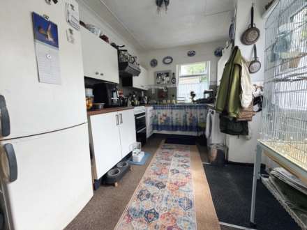 Royal Avenue, Blackpool, FY3 9PS, Image 4