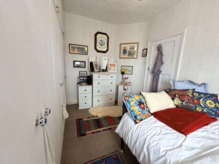 Royal Avenue, Blackpool, FY3 9PS, Image 8