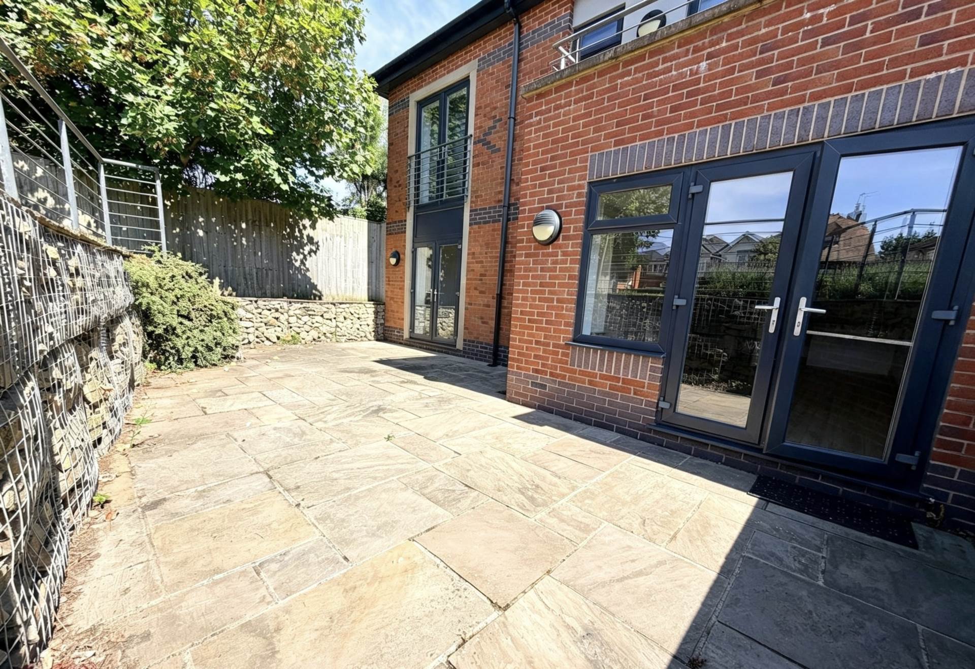 Norwood House, Glebe Close, Blackpool, Image 12