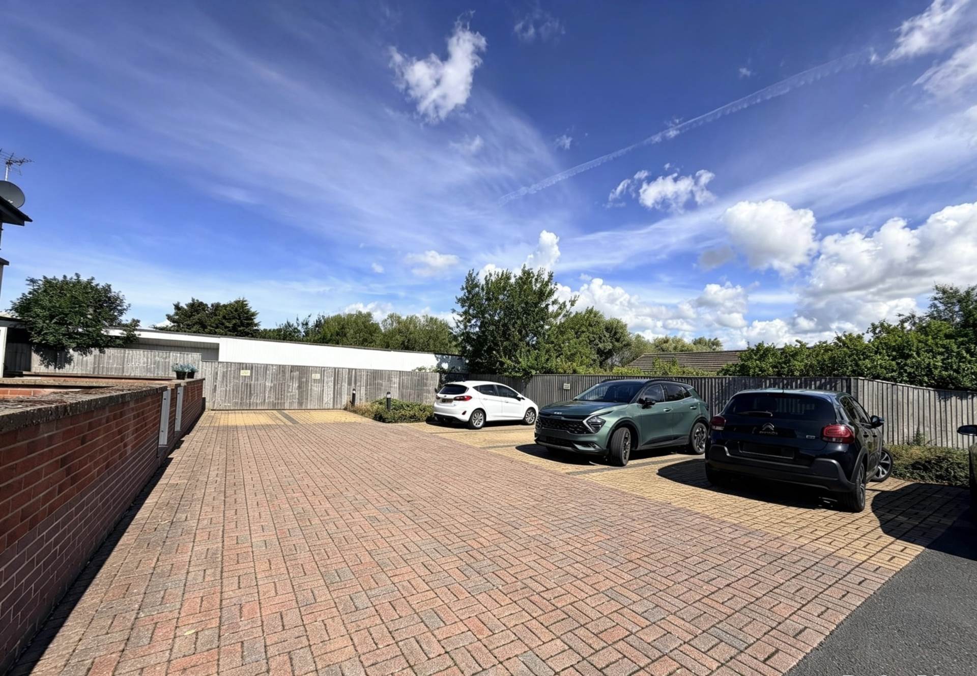 Norwood House, Glebe Close, Blackpool, Image 14