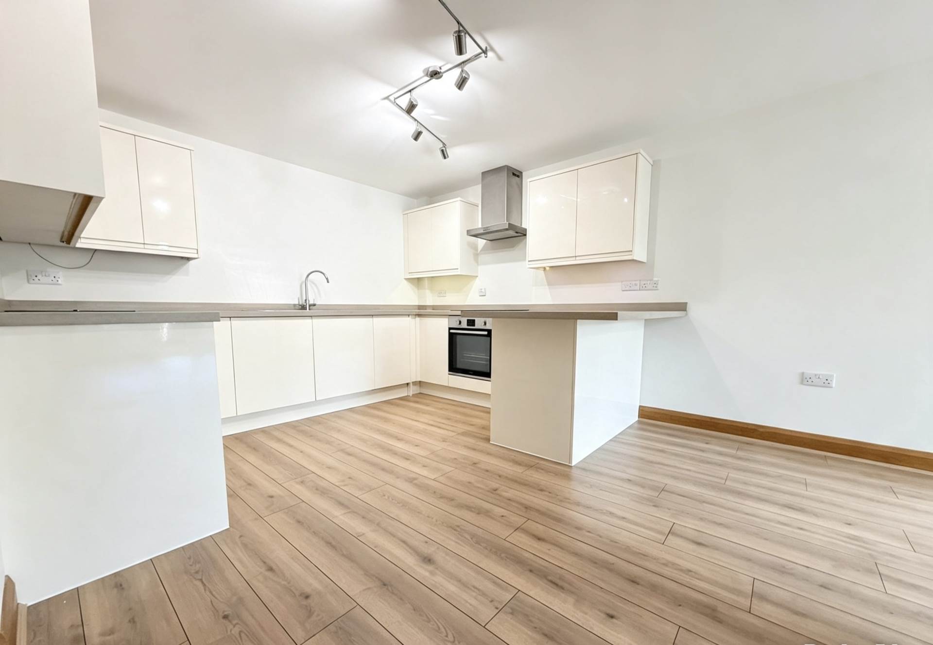Norwood House, Glebe Close, Blackpool, Image 2