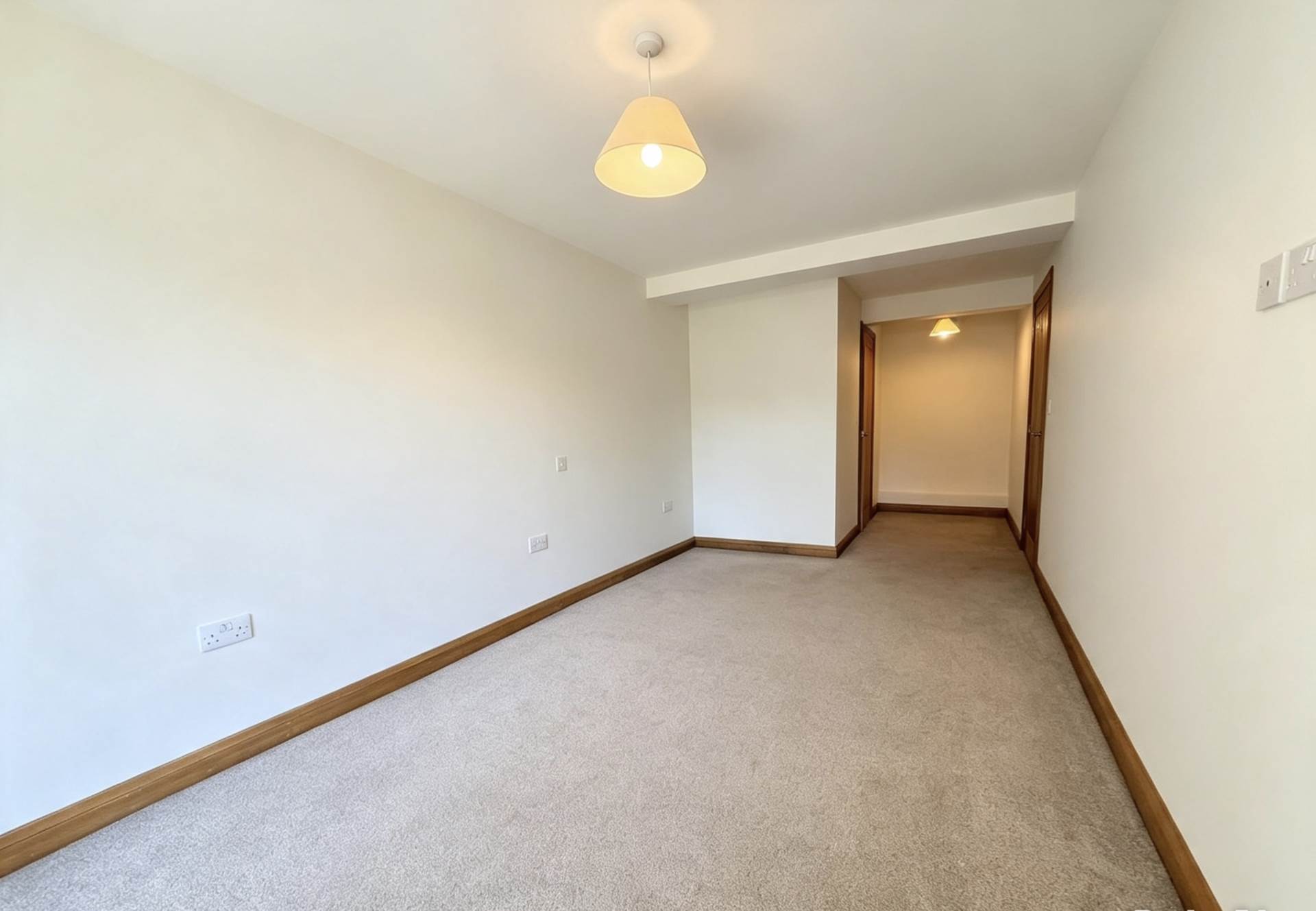 Norwood House, Glebe Close, Blackpool, Image 7
