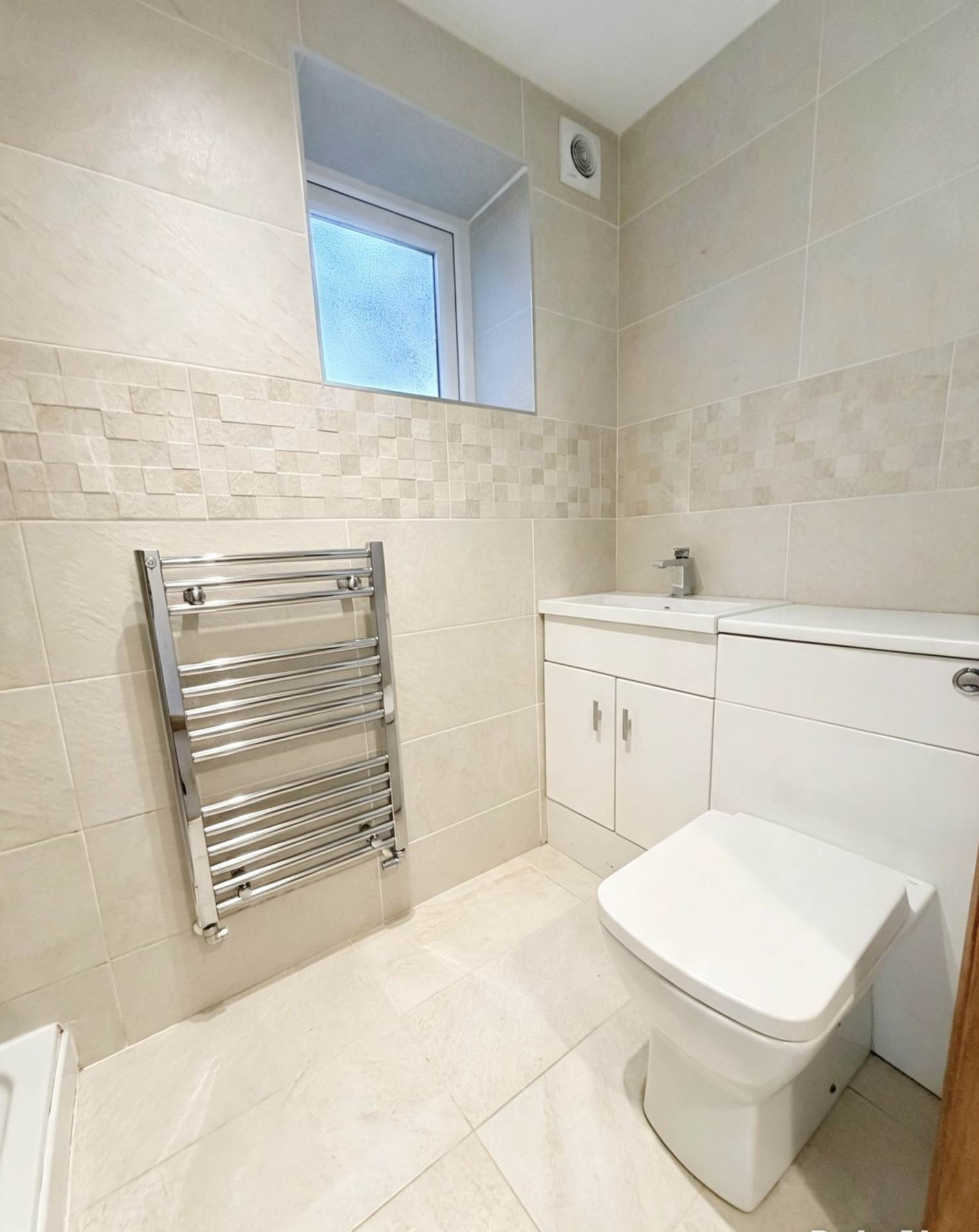 Norwood House, Glebe Close, Blackpool, Image 8