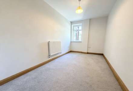 Norwood House, Glebe Close, Blackpool, Image 10