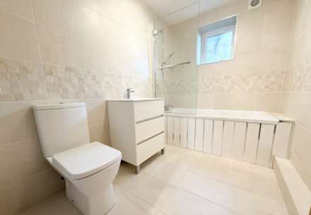 Norwood House, Glebe Close, Blackpool, Image 11