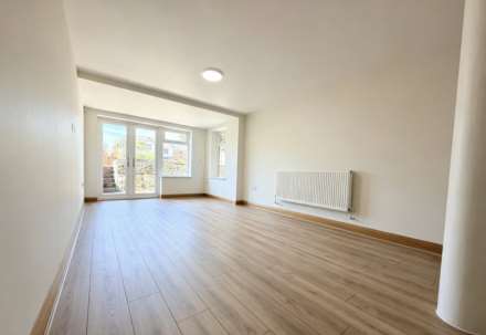 Norwood House, Glebe Close, Blackpool, Image 3