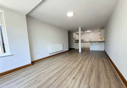 Norwood House, Glebe Close, Blackpool, Image 4