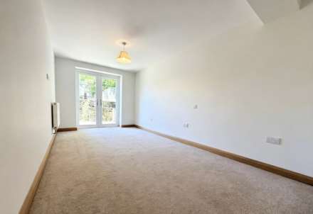 Norwood House, Glebe Close, Blackpool, Image 5