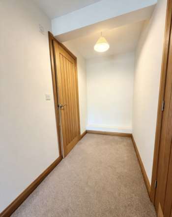 Norwood House, Glebe Close, Blackpool, Image 6