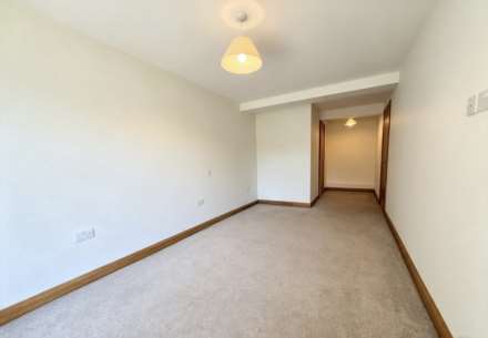 Norwood House, Glebe Close, Blackpool, Image 7