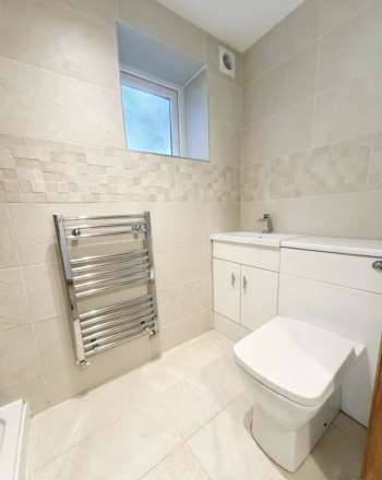 Norwood House, Glebe Close, Blackpool, Image 8