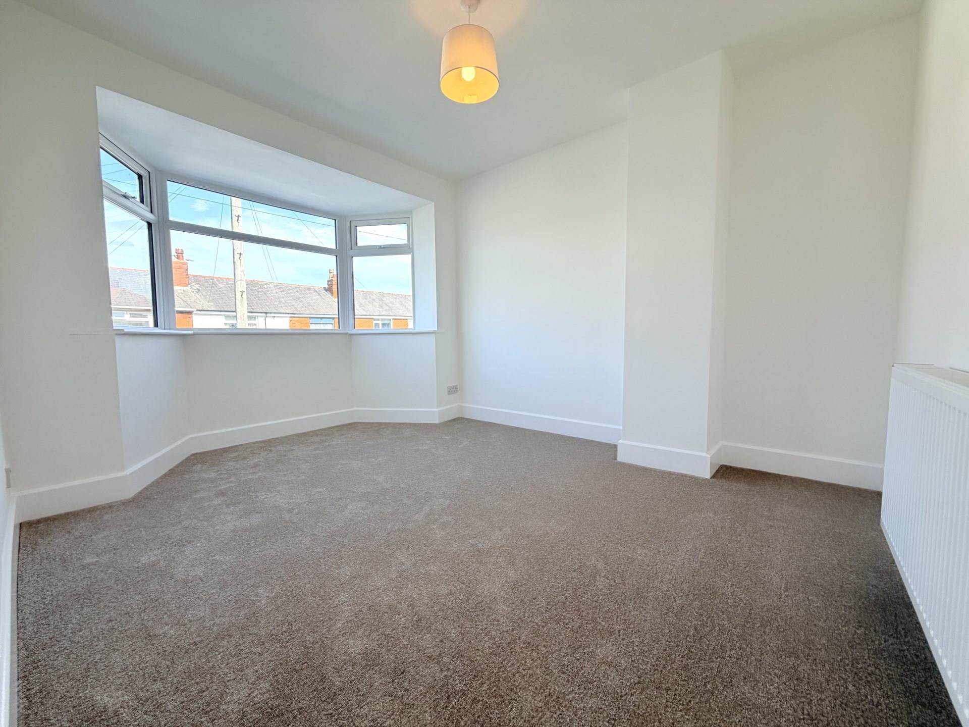 Henson Avenue, Blackpool, FY4 3LZ, Image 10