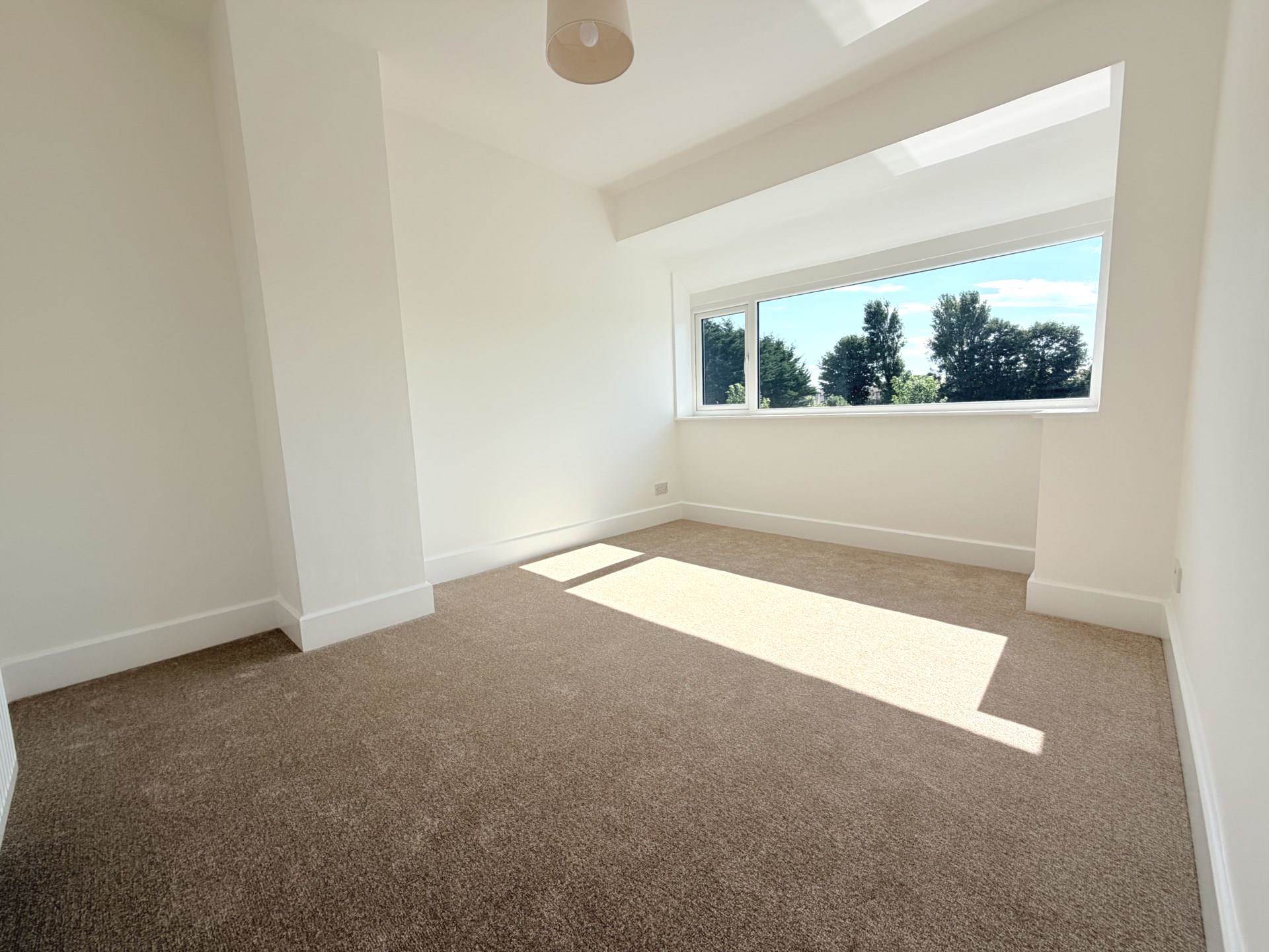 Henson Avenue, Blackpool, FY4 3LZ, Image 11