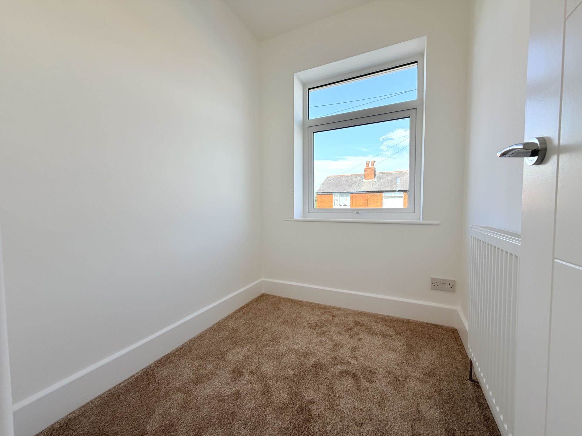 Henson Avenue, Blackpool, FY4 3LZ, Image 12