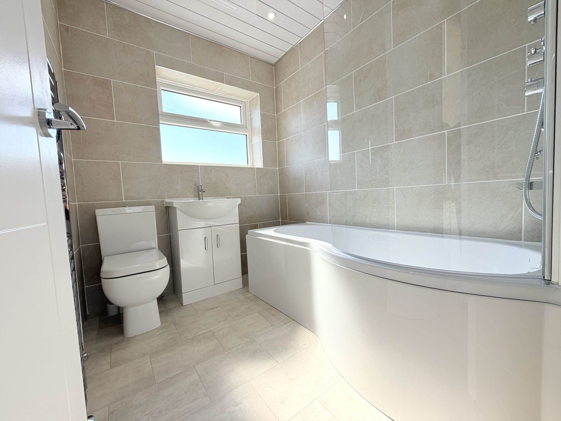 Henson Avenue, Blackpool, FY4 3LZ, Image 13