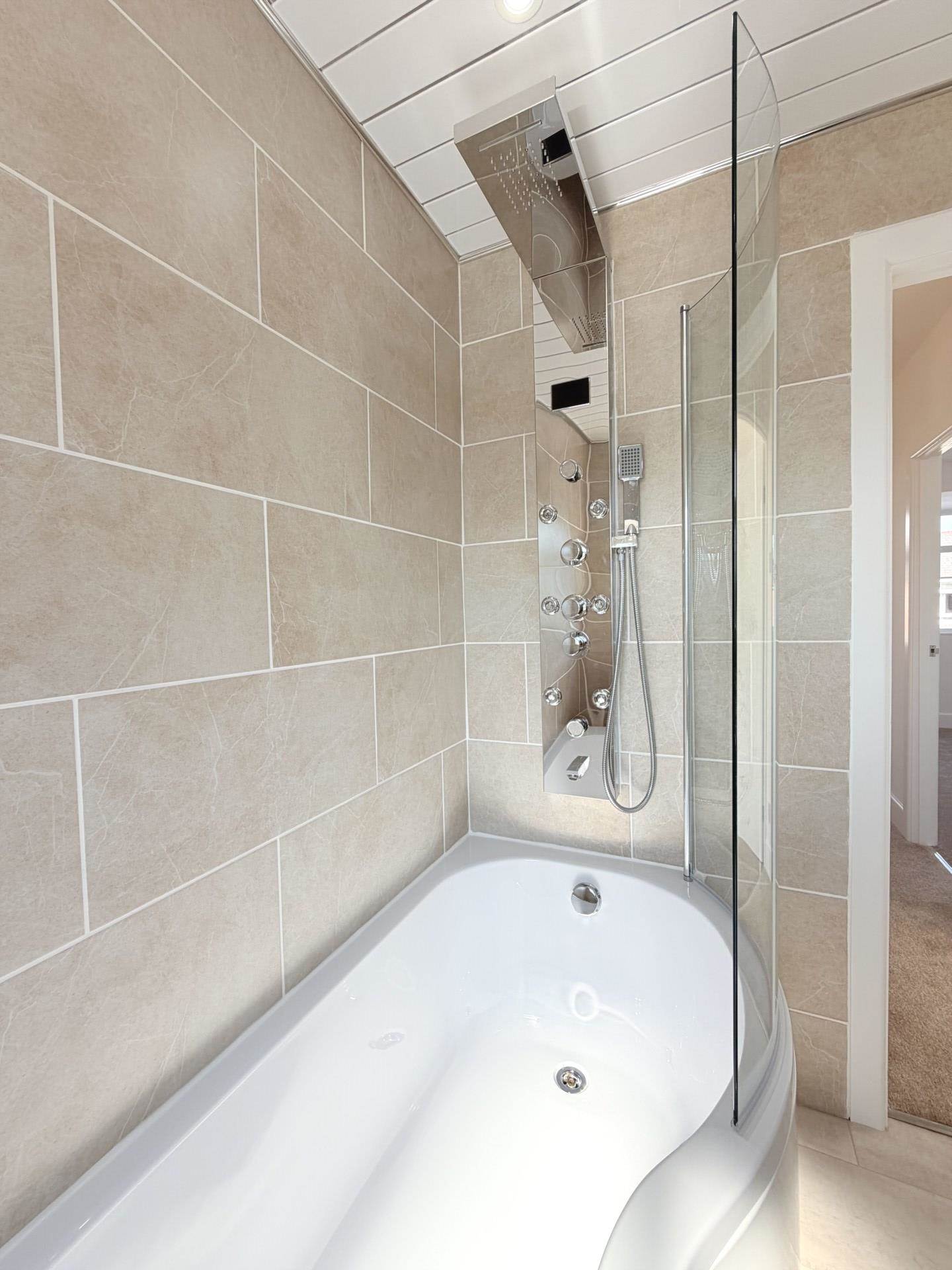 Henson Avenue, Blackpool, FY4 3LZ, Image 14