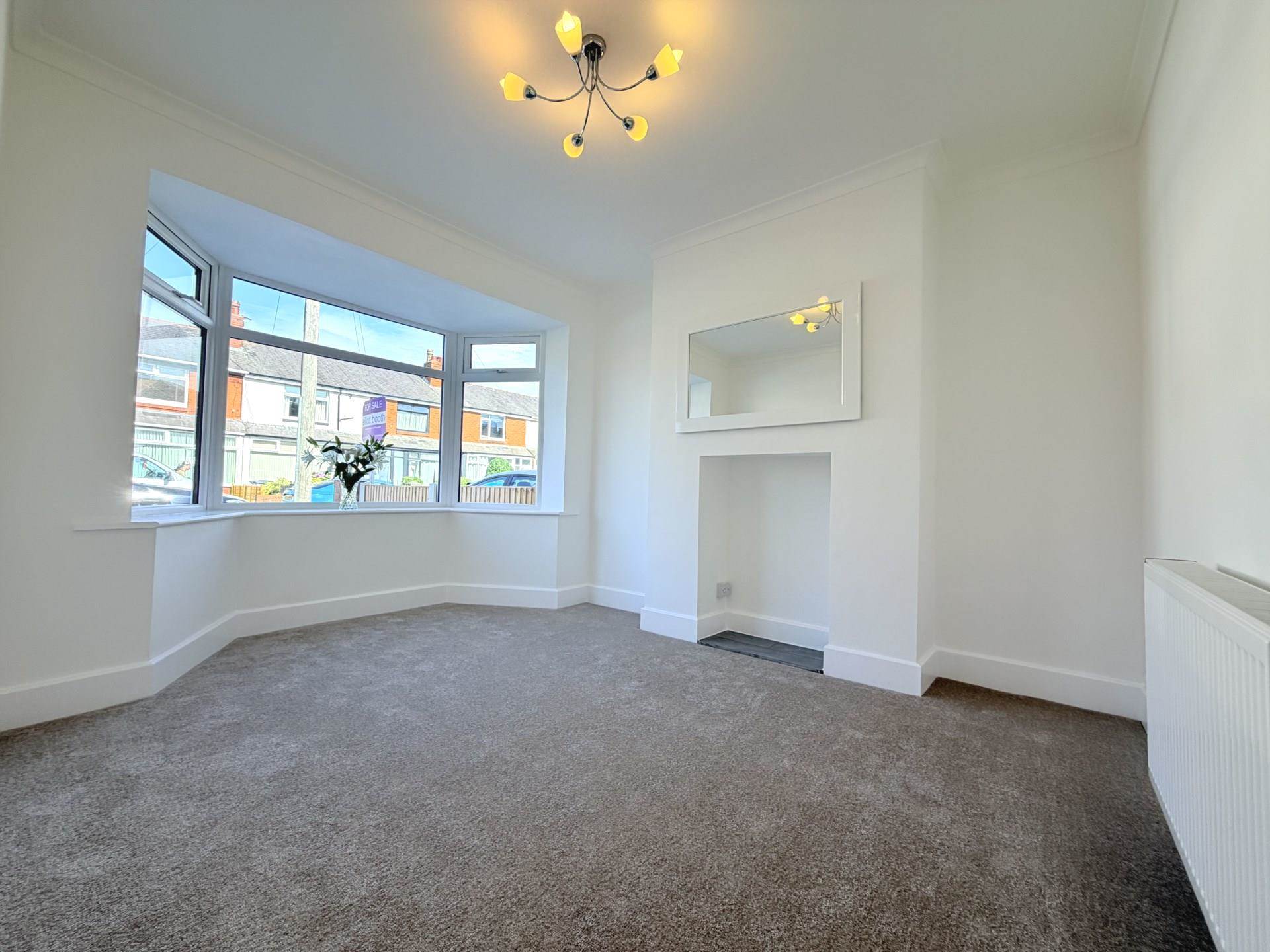 Henson Avenue, Blackpool, FY4 3LZ, Image 2