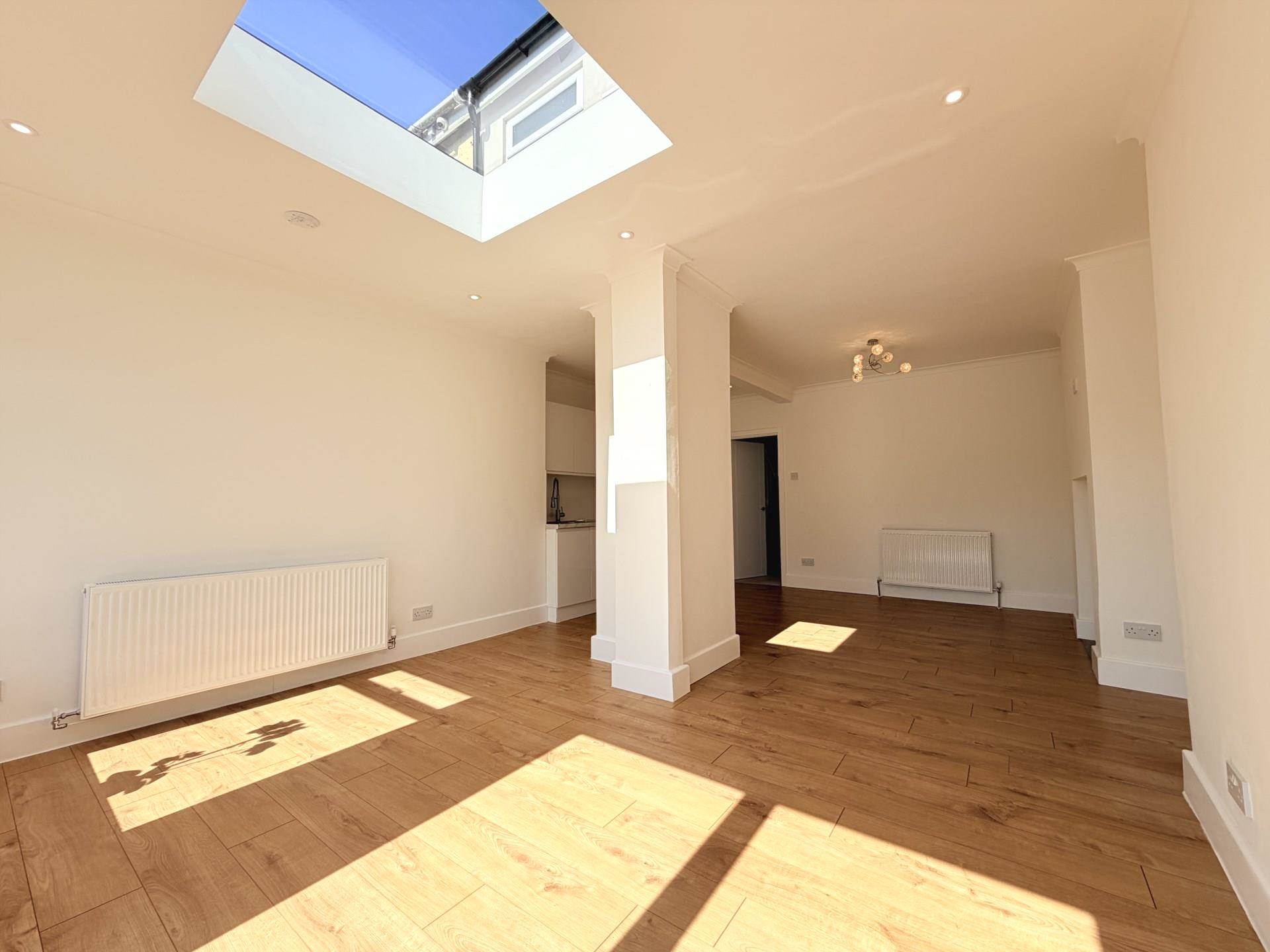 Henson Avenue, Blackpool, FY4 3LZ, Image 4