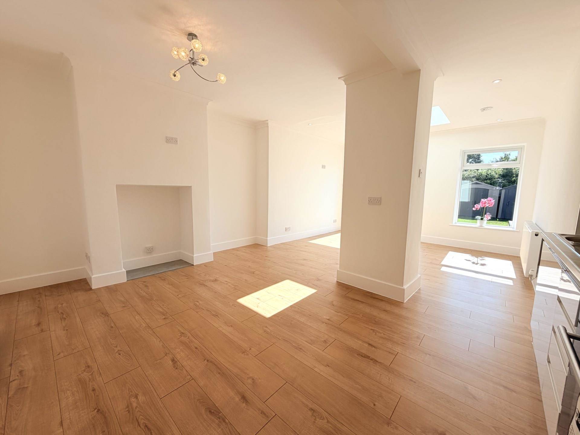 Henson Avenue, Blackpool, FY4 3LZ, Image 5