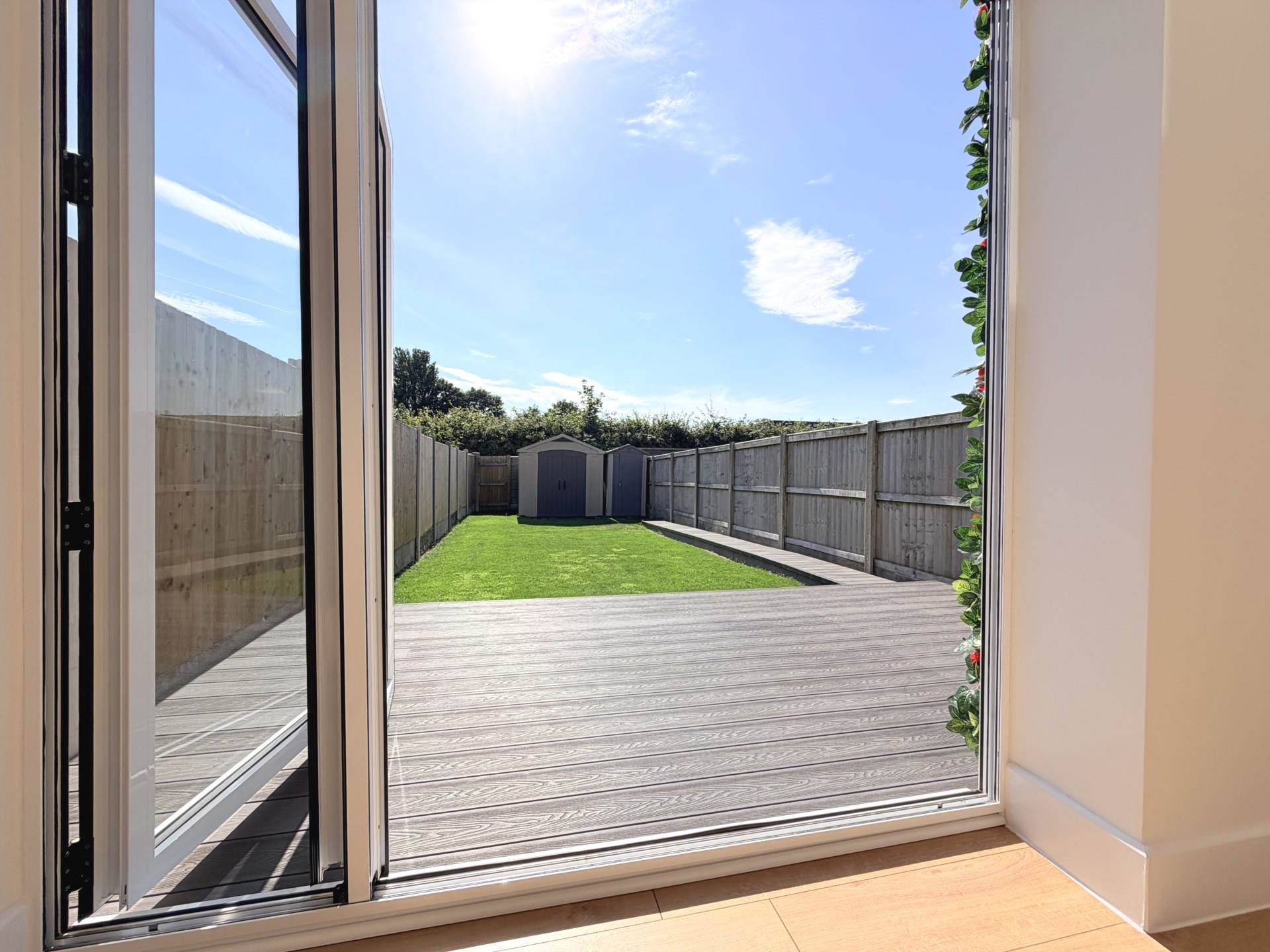 Henson Avenue, Blackpool, FY4 3LZ, Image 6