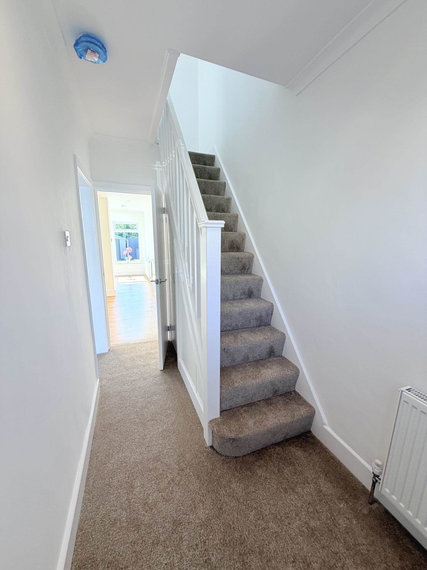 Henson Avenue, Blackpool, FY4 3LZ, Image 7