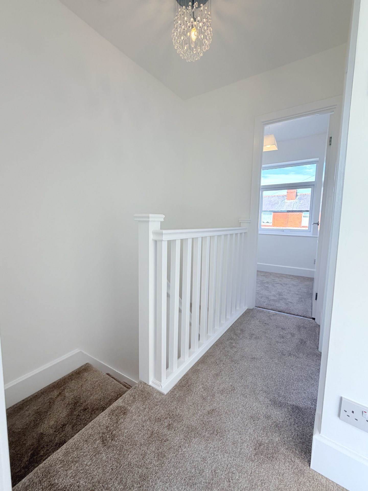 Henson Avenue, Blackpool, FY4 3LZ, Image 9
