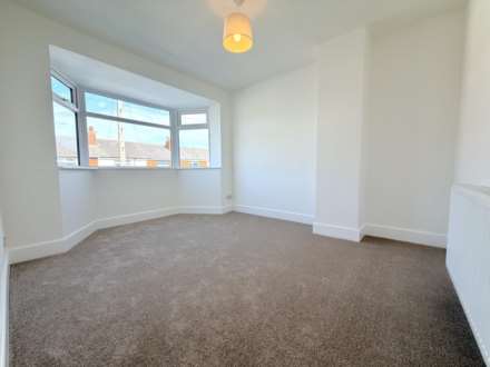 Henson Avenue, Blackpool, FY4 3LZ, Image 10