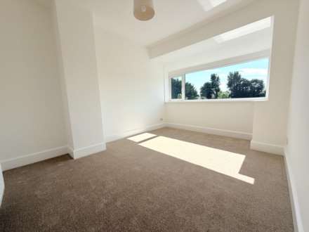 Henson Avenue, Blackpool, FY4 3LZ, Image 11
