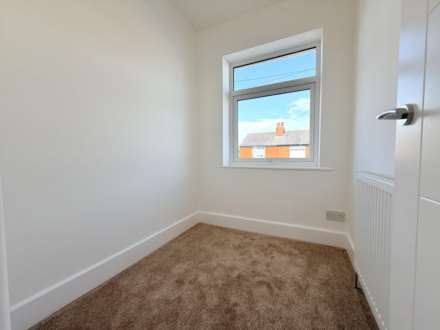 Henson Avenue, Blackpool, FY4 3LZ, Image 12