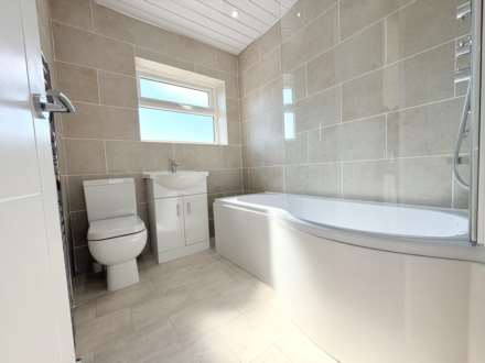 Henson Avenue, Blackpool, FY4 3LZ, Image 13