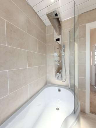 Henson Avenue, Blackpool, FY4 3LZ, Image 14