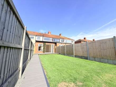 Henson Avenue, Blackpool, FY4 3LZ, Image 16