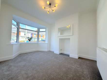 Henson Avenue, Blackpool, FY4 3LZ, Image 2