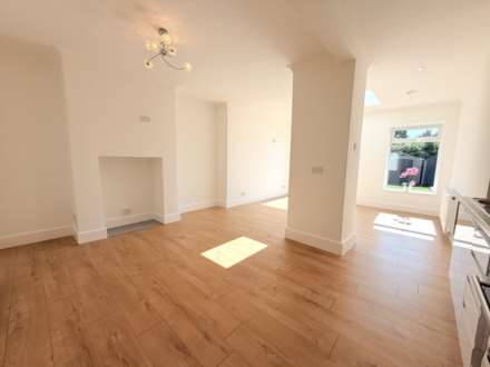 Henson Avenue, Blackpool, FY4 3LZ, Image 5